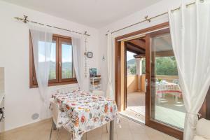Casa Lucia San Teodoro 2