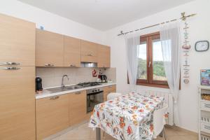 Casa Lucia San Teodoro 2 img3