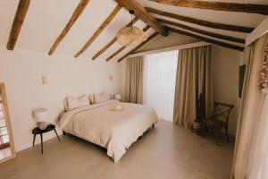 Casa Xuixo in Tenerife South
