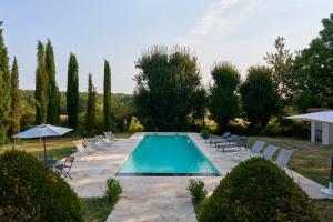La Bastide 24