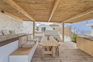 Casa Xuixo in Tenerife South
