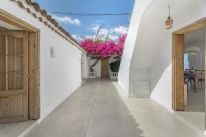 Casa Xuixo in Tenerife South