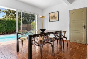 Villa Norgreen 4