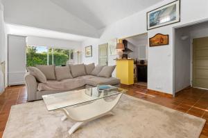 Villa Norgreen 4
