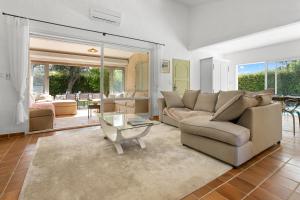 Villa Norgreen 4