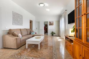 Buganvilla