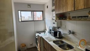 Caseros 365, centro Córdoba