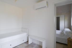 Lamia Gia With Private Pool