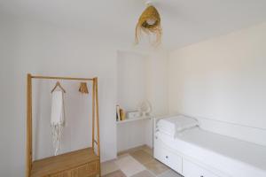 Lamia Gia With Private Pool