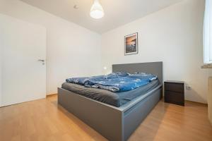 Ferienwohnung Große
