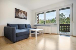 Ferienwohnung Große