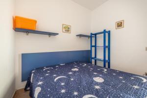 Le Gemelle al 212 img14