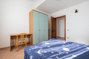 Le Gemelle al 212 img11