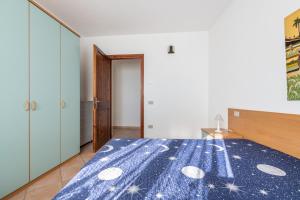 Le Gemelle al 212 img10