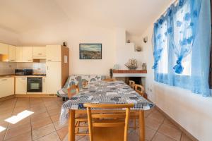 Le Gemelle al 212 img4