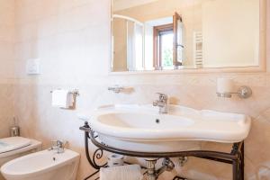 Agriturismo Salinola 3