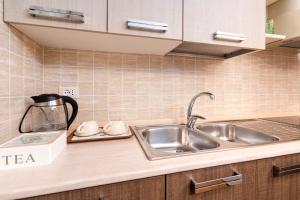 Agriturismo Salinola 3