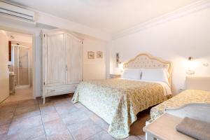 Agriturismo Salinola 3