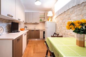 Agriturismo Salinola 3