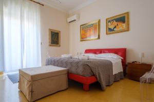 Casa di Andrea