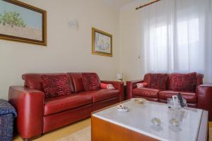 Casa di Andrea