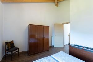 Artù
