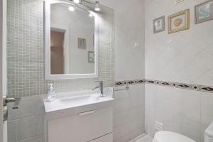 Vilamoura Apartment 3 bedroom