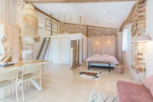 Le Loft