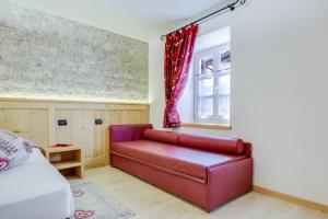 Cesa San Florian - Appartamento 1