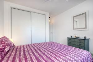 Los Flamencos Manilva apartment