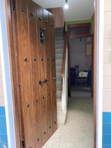 Encantadora Boutique Home Villa