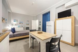 Casa vacanza Naurra