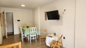 Caseros 365, centro Córdoba