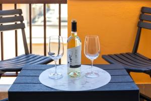 Attico 29 Alghero img27