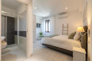 Attico 29 Alghero img12