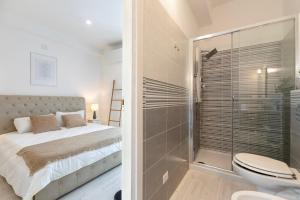 Attico 29 Alghero img14