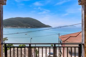 Villa Captain Fotis 3
