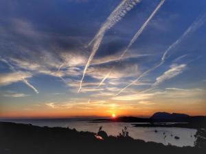 Bella Vista Marinella 2