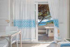 Bella Vista Marinella 2