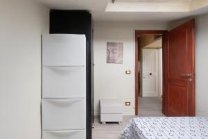 La Perla Del Lido a Camaiore