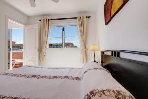 Beautiful 3 bed Apartment