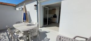 Lappartement Le Cosy - Ref 414