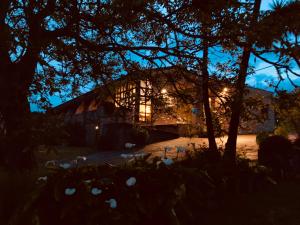 Hotel Finca Los Venancios