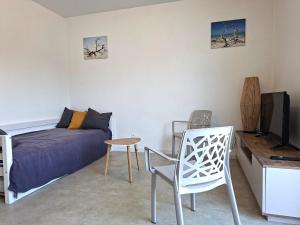 Lappartement Le Cosy - Ref 414