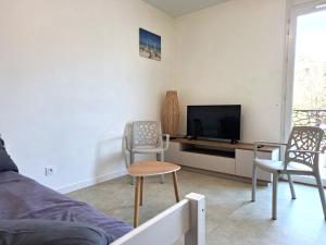 Lappartement Le Cosy - Ref 414