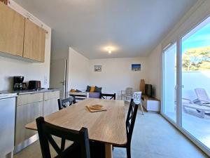 Lappartement Le Cosy - Ref 414