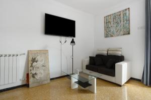 Casa Merlino