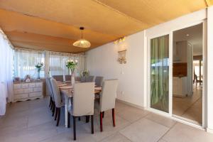 Villa Soleil Et Douceur