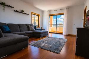 Corcovada, Sunny and Bright T1 with Large Terrace, Albufeira