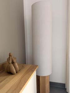 "A Casa Mundo" – Proche Plage | by Efficios